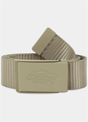 Dickies Deer Lodge Bælte